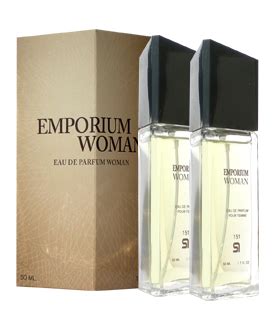 emporio armani perfume imitacio imitación